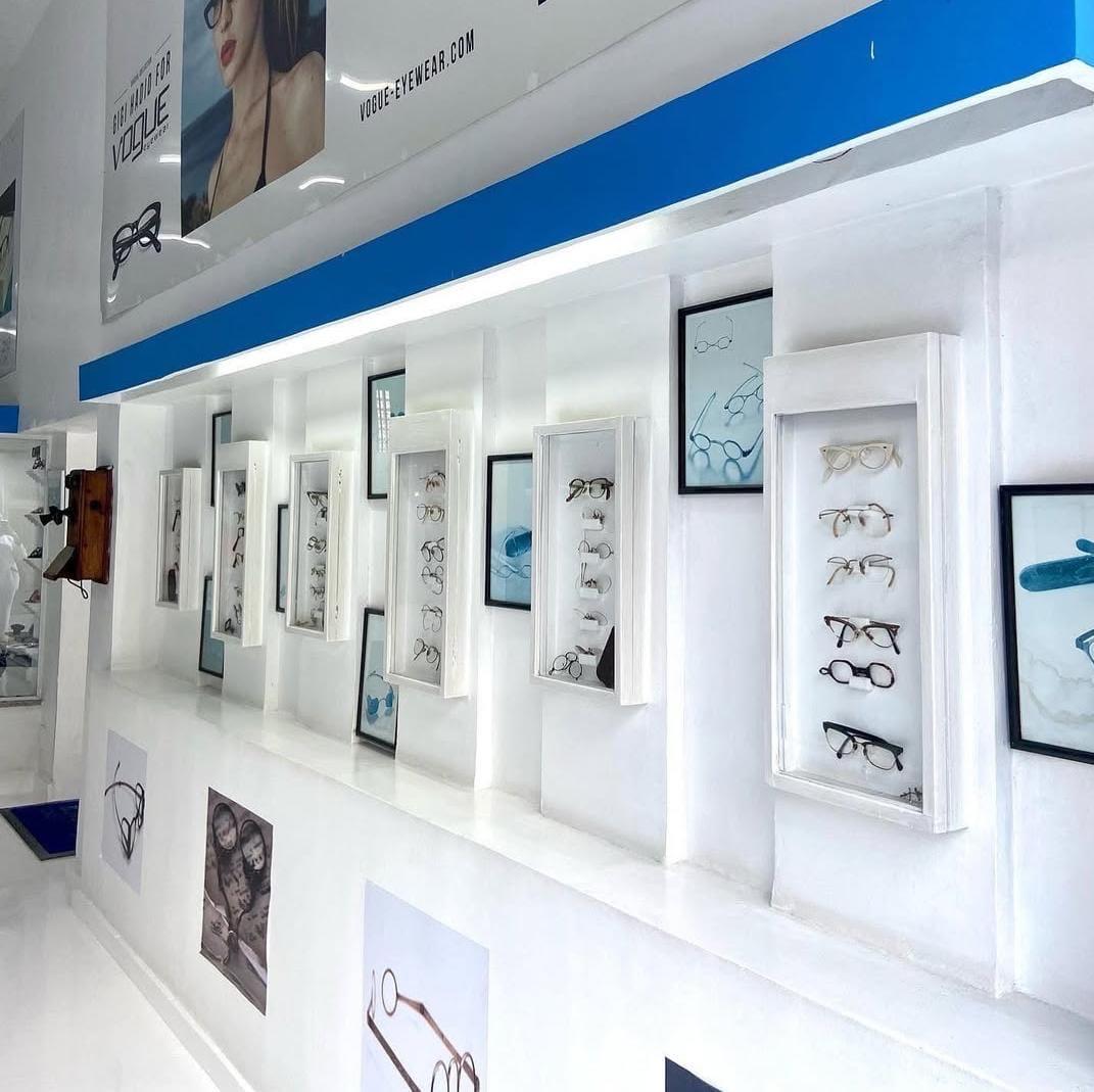 WhatsApp Image 2025-11-14 at 11.28.55.jpeg