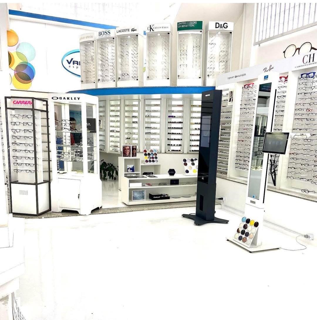 WhatsApp Image 2025-11-14 at 11.28.56 (2).jpeg