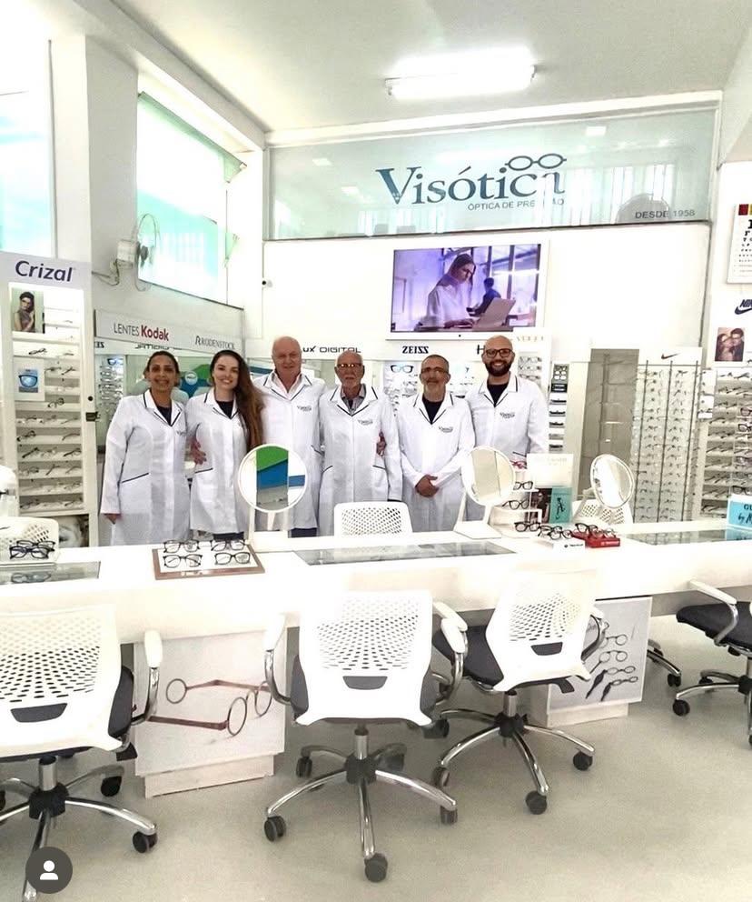 foto loja vendedores i.jpeg