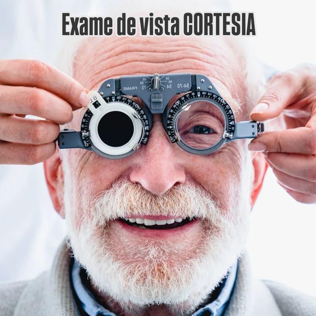 WhatsApp Image 2025-11-14 at 11.28.55 (1).jpeg