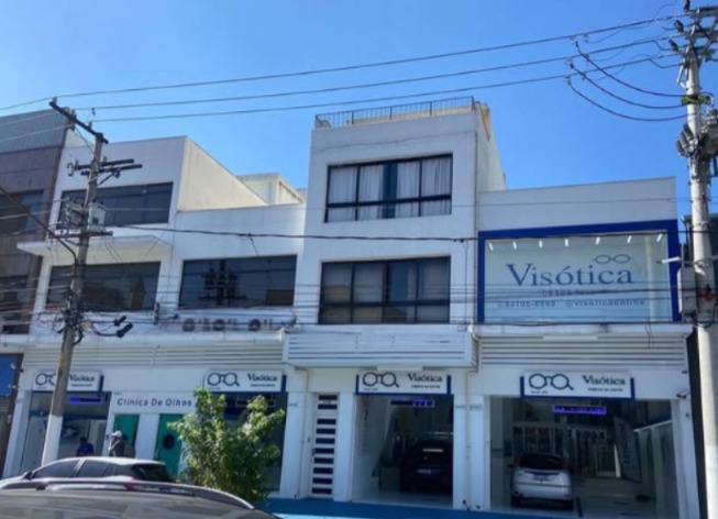 WhatsApp Image 2025-09-17 at 10.38.17.jpeg