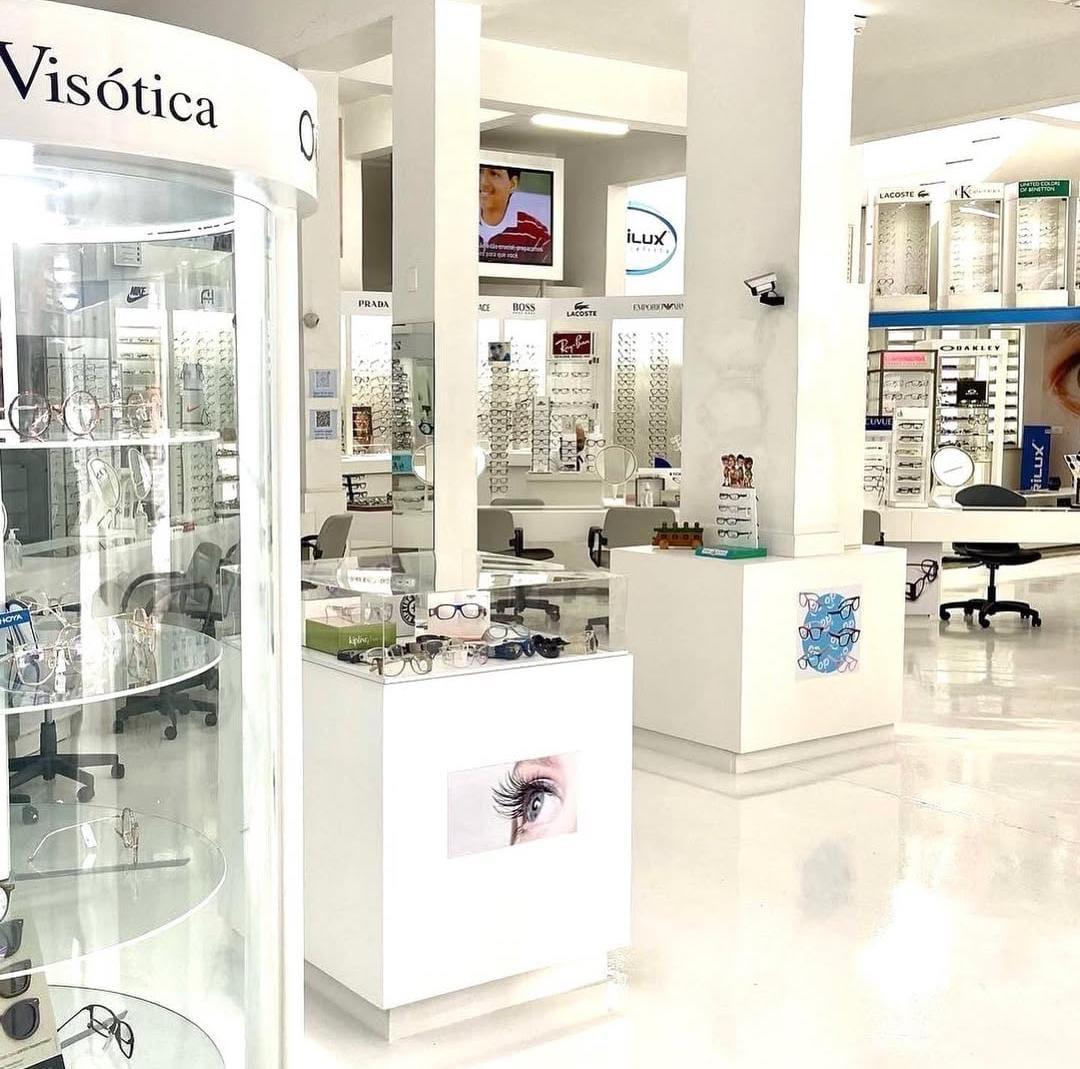 WhatsApp Image 2025-11-14 at 11.28.56 (1).jpeg