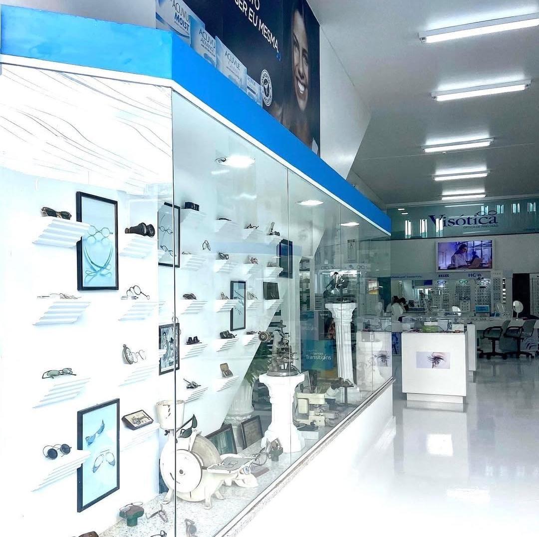 WhatsApp Image 2025-11-14 at 11.28.55 (2).jpeg