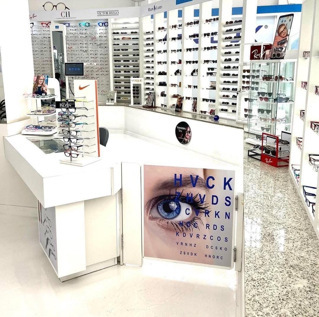 WhatsApp Image 2025-11-14 at 11.28.56 (6).jpeg