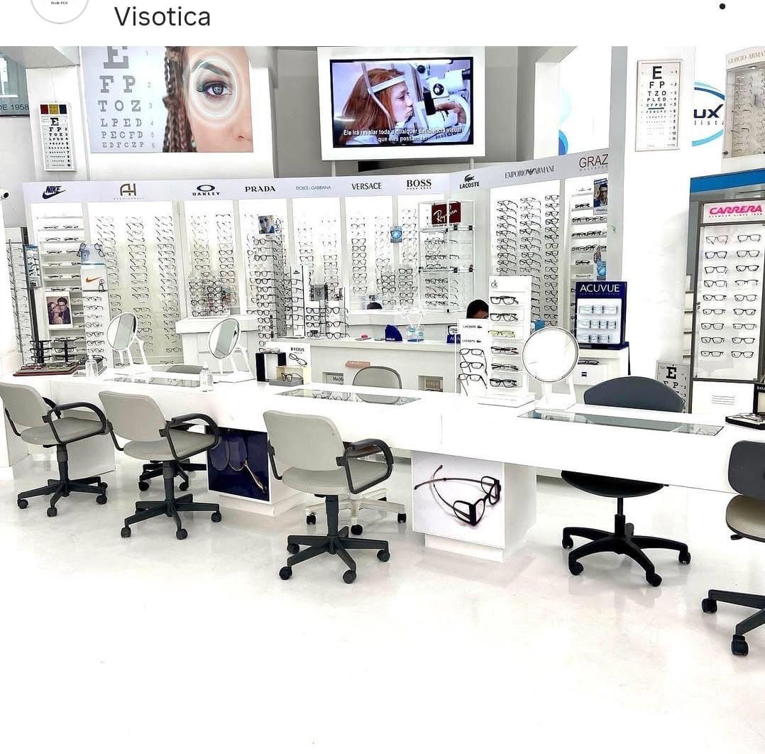 WhatsApp Image 2025-11-14 at 11.28.56 (7).jpeg